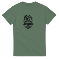 Load image into Gallery viewer, 00087abf-91b0-41df-a54d-df54bdbdf99a
