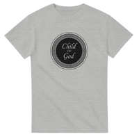 Load image into Gallery viewer, 01f5036d-b856-4e4c-bfb9-2091b10a261c
