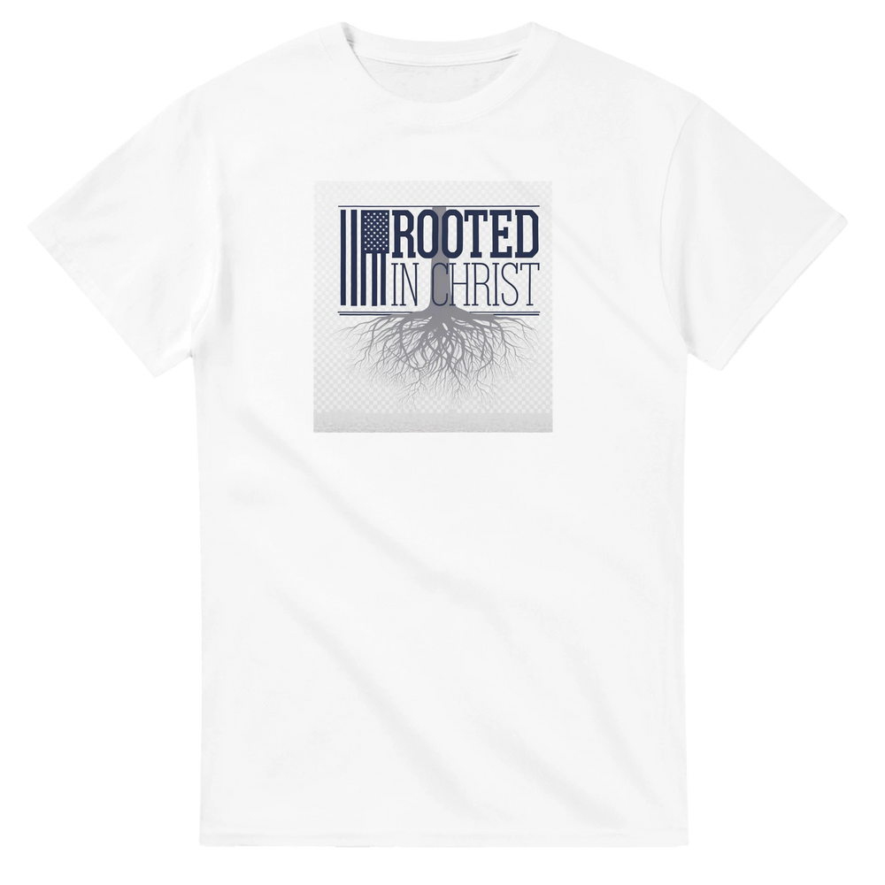 02a51507-0cdc-43e8-a44f-9405044e2961