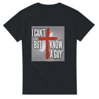 Load image into Gallery viewer, 0b437cb5-711f-4646-abf3-120835553668
