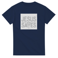 Load image into Gallery viewer, 14b4d77c-0ed2-4562-ba7f-5c0c816e183a
