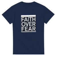 Load image into Gallery viewer, 24dee85d-1677-491a-a531-e93a8a7582d2
