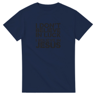 Load image into Gallery viewer, 2cca52b2-2884-4655-9c79-9e37f3c41a06
