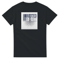 Load image into Gallery viewer, 30ea1886-8b79-4fc5-88eb-d1c8086c13bc
