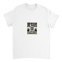 Load image into Gallery viewer, 327b5925-d221-407d-b173-22db1be274c9
