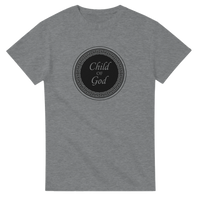 Load image into Gallery viewer, 3733f286-ea71-49e3-b62b-d67b63c63e3e
