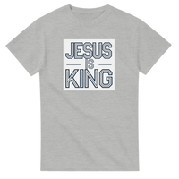 Load image into Gallery viewer, 392dce76-ede4-4af2-aa03-ab390abe9acf
