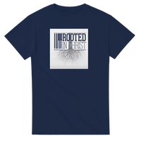 Load image into Gallery viewer, 40d91a5f-81f6-4975-9a23-a0bdbd40e2e8
