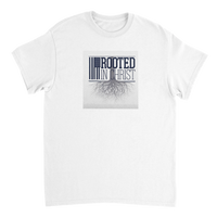 Load image into Gallery viewer, 45d976ac-d565-4ffb-9942-5afa91001d38
