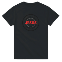 Load image into Gallery viewer, 485654c8-1474-4a8c-98df-eee07f65dc34
