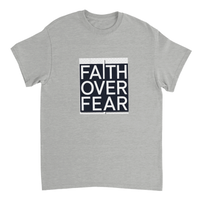 Load image into Gallery viewer, 52897fcf-b7d1-4742-8ae9-0dd868759041
