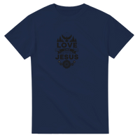 Load image into Gallery viewer, 5991eacc-13c2-42d6-a32c-4496ceec1c1d
