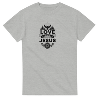 Load image into Gallery viewer, 5a75b8ab-9b9c-4166-abf1-037dd426b9b2
