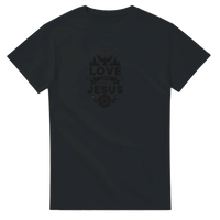 Load image into Gallery viewer, 5aeca6af-3d96-4ac0-8821-c435cda7643e
