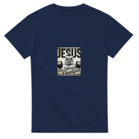 Load image into Gallery viewer, 5b19584a-5c2f-4855-8ebf-4353d9f17ffc
