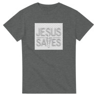 Load image into Gallery viewer, 5bedcf0e-3793-4274-9fbe-3fad19140825
