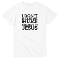 Load image into Gallery viewer, 62be136a-f9a5-404c-9979-3889247b5cd0
