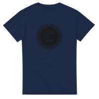 Load image into Gallery viewer, 6382eed9-203b-4a8c-ab66-820a89666529
