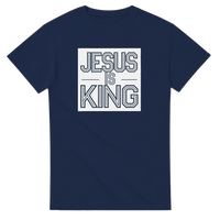 Load image into Gallery viewer, 654ee47f-bca0-4c45-8a70-62e8b734f886
