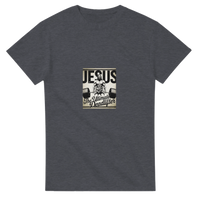 Load image into Gallery viewer, 68c43d13-3cdb-4b2c-8cff-0bf35233bab5
