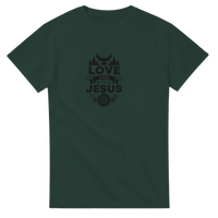 Load image into Gallery viewer, 698b3785-afe5-4db9-bc91-a01be6438f93
