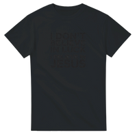 Load image into Gallery viewer, 6aa99879-2bd4-4e08-9f65-8ad01da4594d
