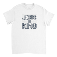 Load image into Gallery viewer, 6bbc0a9f-bb44-4106-9621-85c953a46b5c
