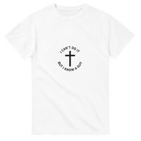 Load image into Gallery viewer, 716f79ae-5a49-4361-b92d-4009ce211671