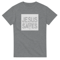 Load image into Gallery viewer, 72a075bc-ac50-45f5-844a-108668869609
