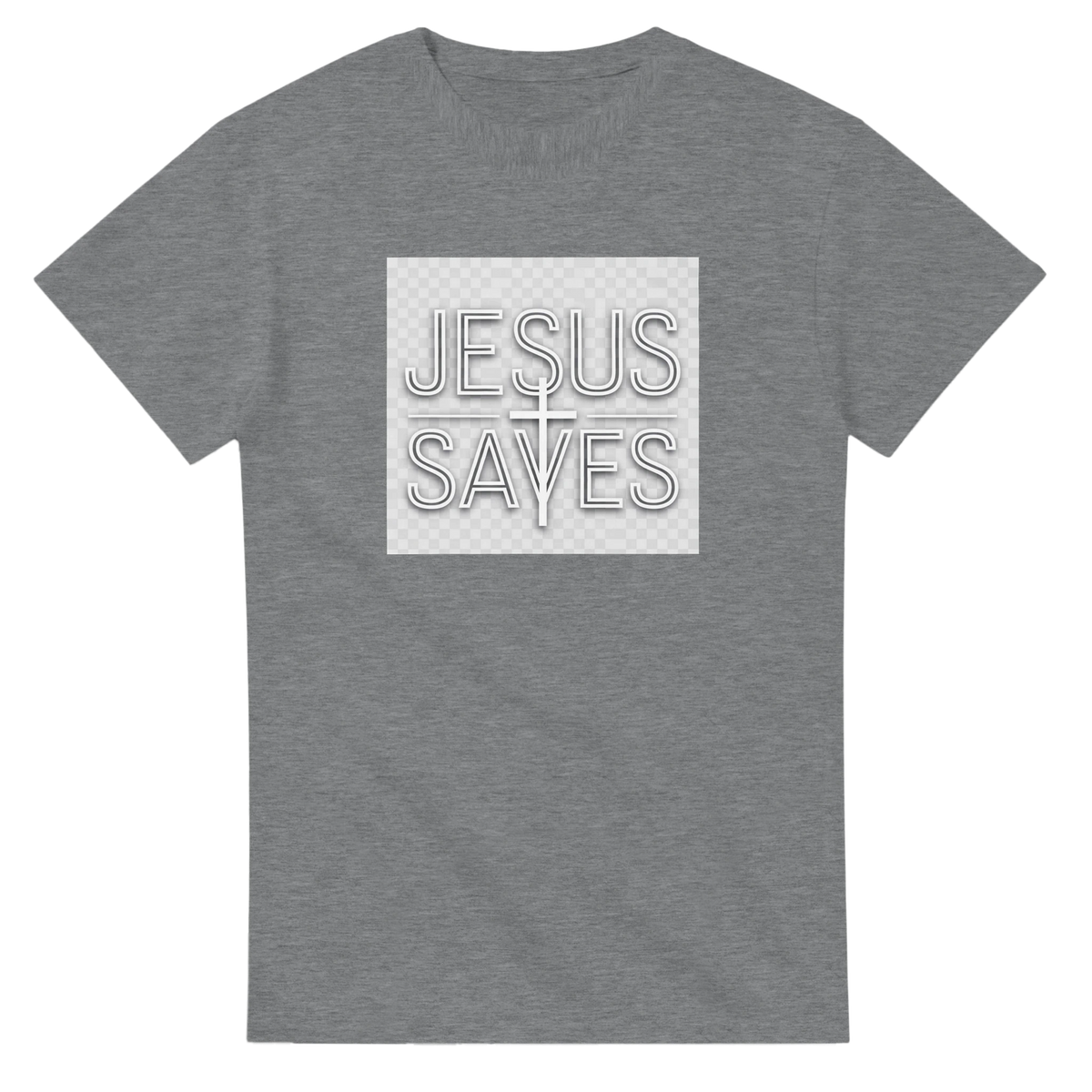 72a075bc-ac50-45f5-844a-108668869609