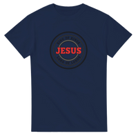 Load image into Gallery viewer, 73fc433e-e48f-4d47-bdd4-e1a04896b5d2
