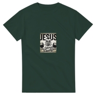 Load image into Gallery viewer, 75acb051-5cb6-4771-845e-369975ef4a85
