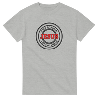 Load image into Gallery viewer, 796df1cb-3513-4673-8726-faf07aff801f
