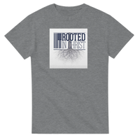 Load image into Gallery viewer, 7f5f04e8-9025-4e27-95c2-079b98f07a67
