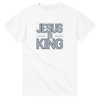 Load image into Gallery viewer, 84be50ac-4e1d-4d77-b6c5-17a9810d5092
