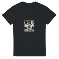 Load image into Gallery viewer, 89dafec3-0732-494b-9e57-804e51cbadc0
