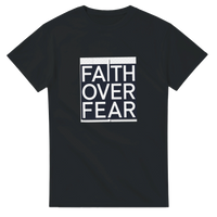 Load image into Gallery viewer, 8cea9877-5baa-40dd-a08b-1c4738109500
