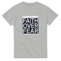 Load image into Gallery viewer, 90f37a9b-0ab8-4c00-b9f6-e440a0cd1777
