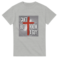 Load image into Gallery viewer, 92965627-6fb6-47b8-83c7-254c1101512c
