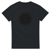 Load image into Gallery viewer, 93dc75c4-381c-4bdf-b069-0d733d2a483d
