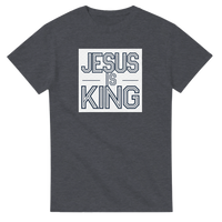 Load image into Gallery viewer, 97c13a24-00bf-45ef-8d27-354da742da11
