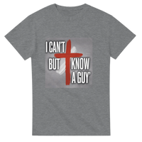 Load image into Gallery viewer, 9a23553c-0a22-495d-a8e8-a4f3e6730472
