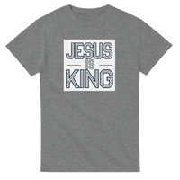 Load image into Gallery viewer, 9c600090-f36c-4e79-b579-a559f867ae51
