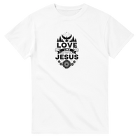 Load image into Gallery viewer, a5f2f4af-3df3-4f00-8017-c634cc0c5db2
