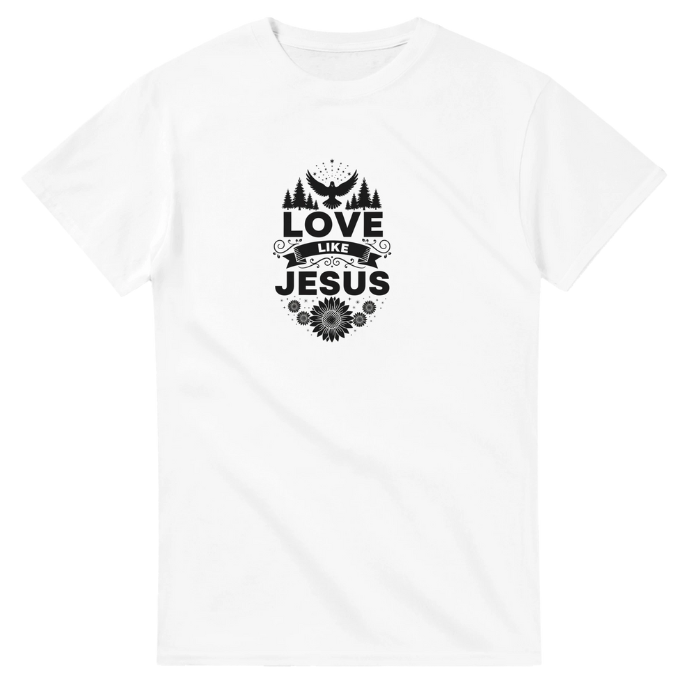 a5f2f4af-3df3-4f00-8017-c634cc0c5db2