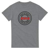 Load image into Gallery viewer, b108e56f-6c02-4d29-a420-4e828e39a499
