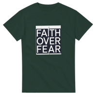 Load image into Gallery viewer, b6ff288c-ef06-43f1-97a1-bfce5525a967
