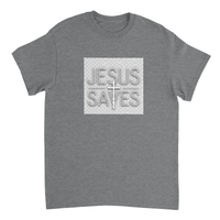 Load image into Gallery viewer, bb6ca67c-fe24-44f8-8a21-c9c37fb91bb2
