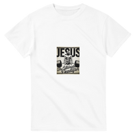 Load image into Gallery viewer, bf5215c0-f18a-4434-9b84-a3b60abcb6ae
