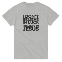 Load image into Gallery viewer, c16862c3-593a-4986-ac9c-7bab39e70797
